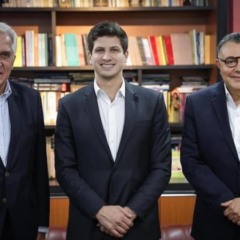 Foto: Divulgação/Rodolfo Loepert
