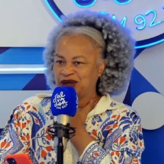 Foto: Reprodução/Salvador FM