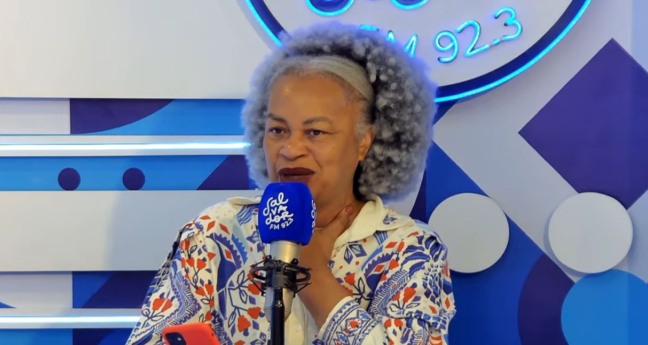 Foto: Reprodução/Salvador FM