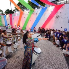 Foto: Divulgação/FGM