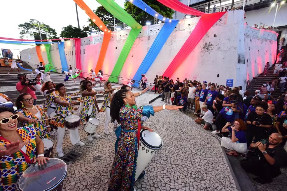 Foto: Divulgação/FGM