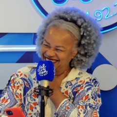 Foto: Reprodução/Salvador FM