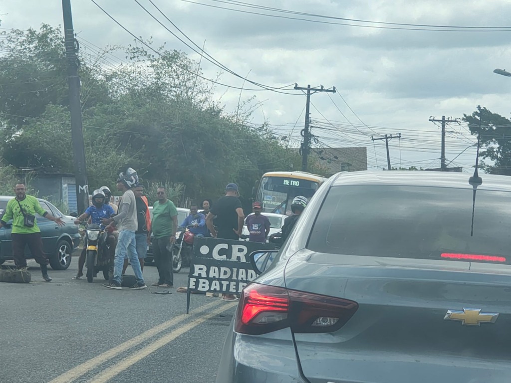 Foto: Reprodução / Redes Sociais
