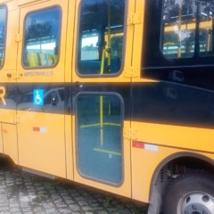 Foto: Divulgação / Secretaria de Educação