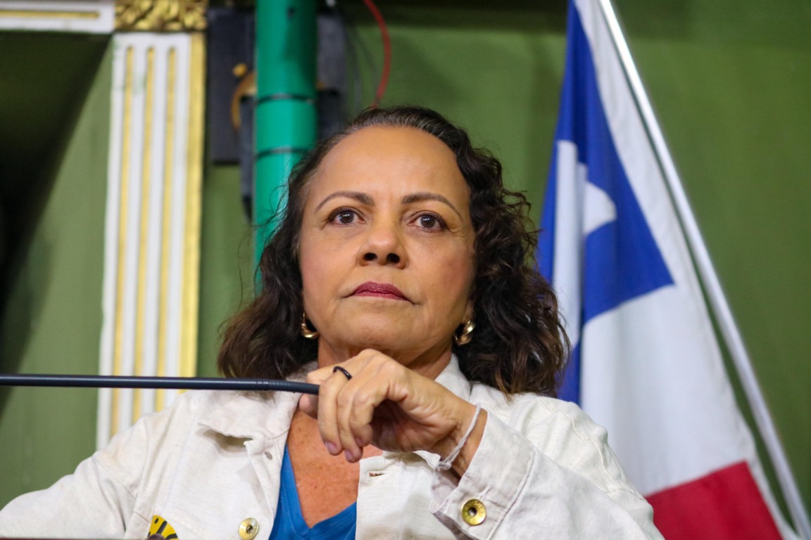 Foto: Victor Queirós