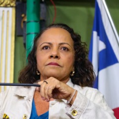 Foto: Victor Queirós