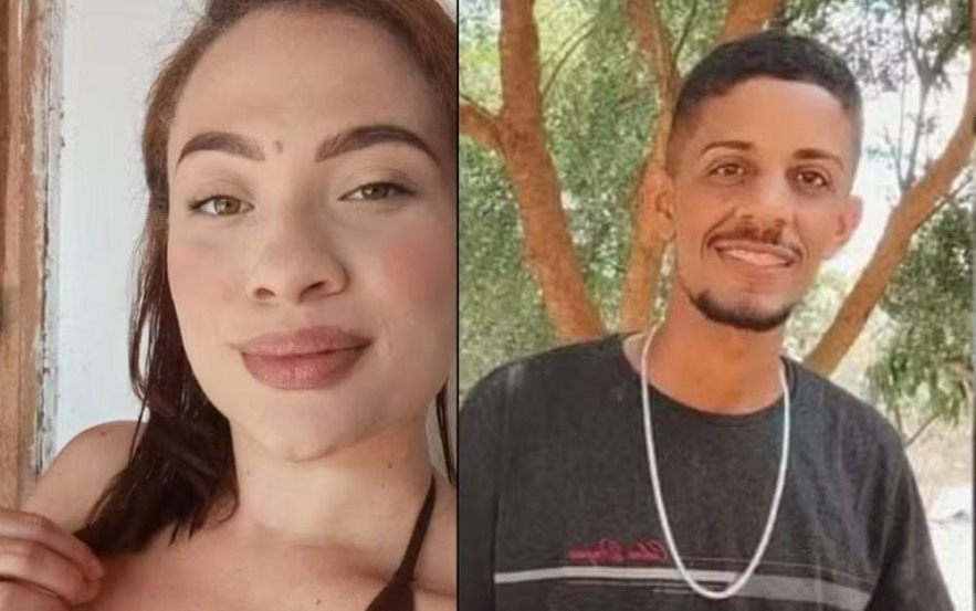 Foto: Reprodução/Redes Sociais