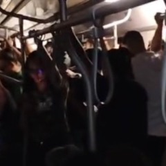 Foto: Reprodução / Leitor PS