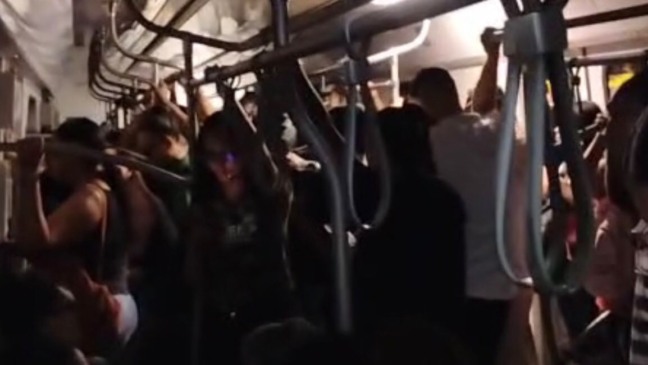Foto: Reprodução / Leitor PS