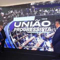 Foto: Deenis William/Câmara dos Deputado
