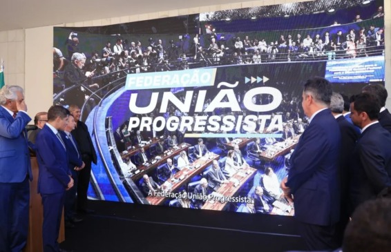 Foto: Deenis William/Câmara dos Deputado

