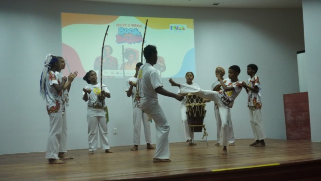 Foto: Divulgação
