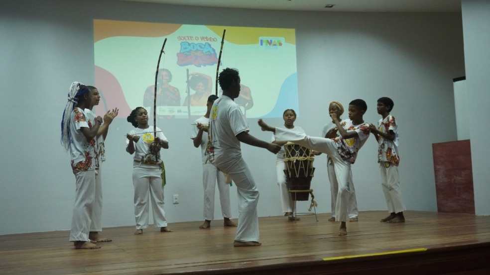 Foto: Divulgação