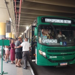 ônibus
