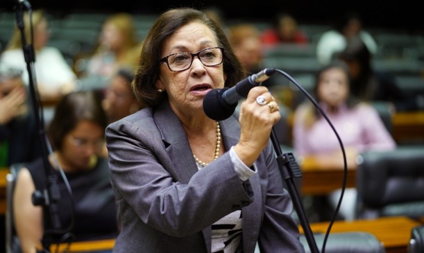Foto: Divulgação/PSB