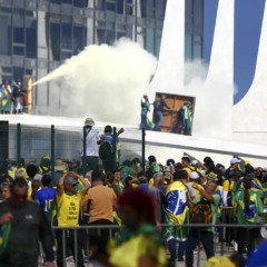Foto: Agência Brasil/Marcelo Camargo