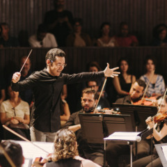 Foto: Taylla de Paula/Divulgação