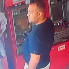 Foto: Reprodução/Redes Sociais