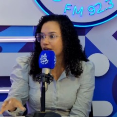 Foto: Reprodução/Salvador FM