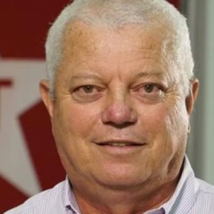 Foto: Divulgação/PT
