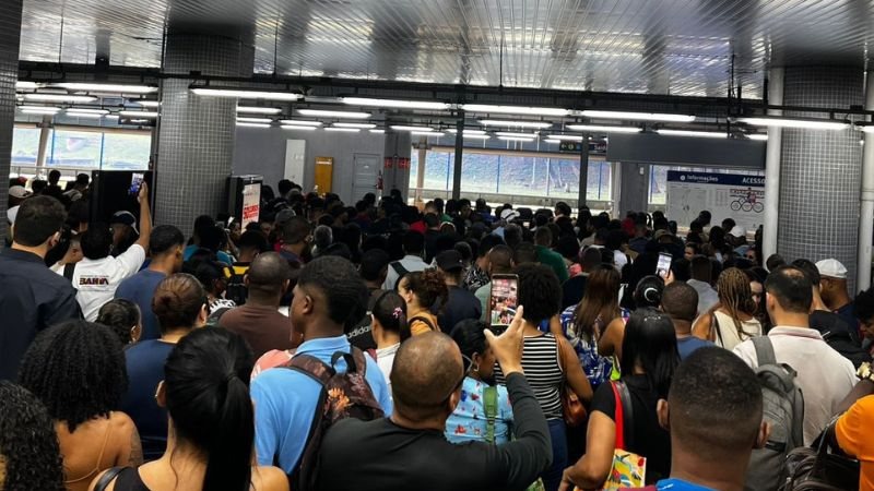 Foto: Reprodução/Redes Sociais