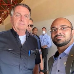 Foto: Reprodução/Redes Sociais