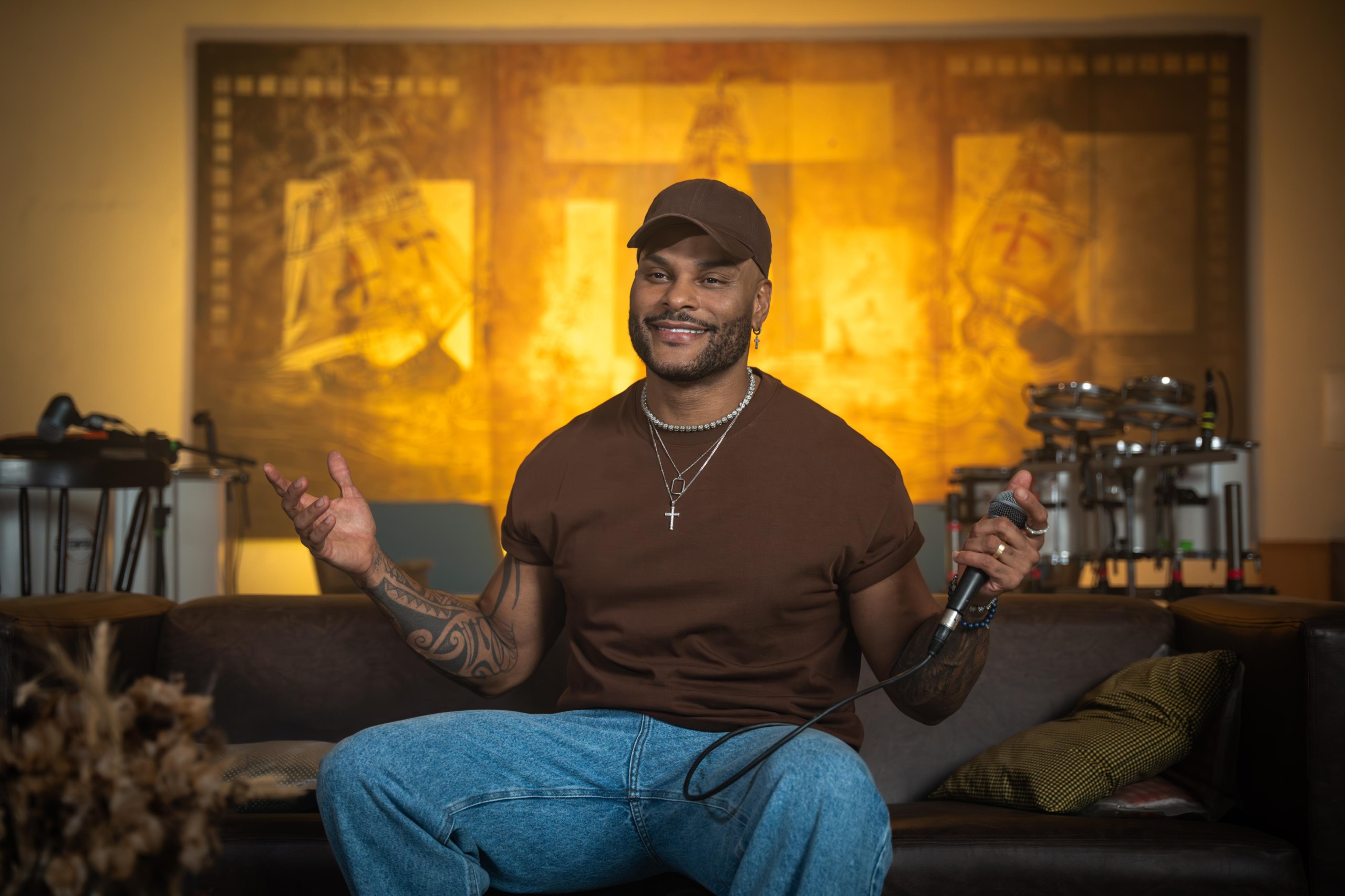 Foto: Divulgação @jimmygalvao_
Foto: Divulgação @jimmygalvao_