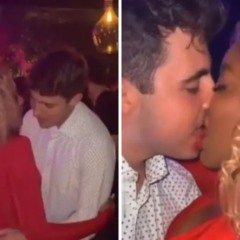 Foto: Reprodução/Redes Sociais