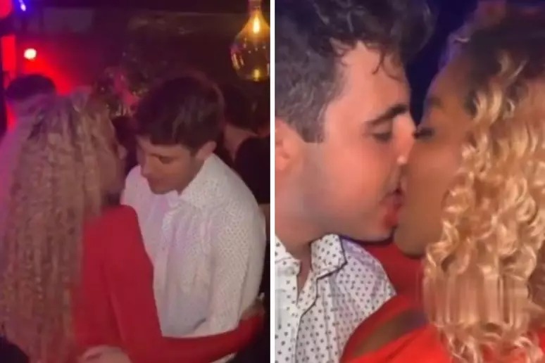 Foto: Reprodução/Redes Sociais