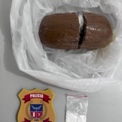 SEAP / Divulgação
