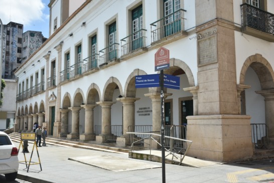 Foto: Divulgação/CMS
