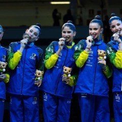 Foto: Melogym/CBG