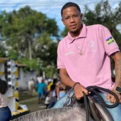 Foto: Reprodução / Redes Sociais