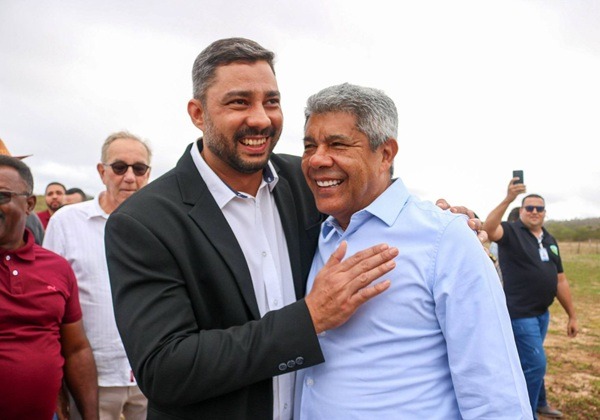 Foto: Divulgação
Foto: Divulgação
