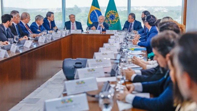 Foto: Claudio Kbene/PR
