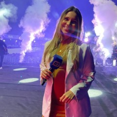 Foto: Redes Sociais / Maryanne Barros