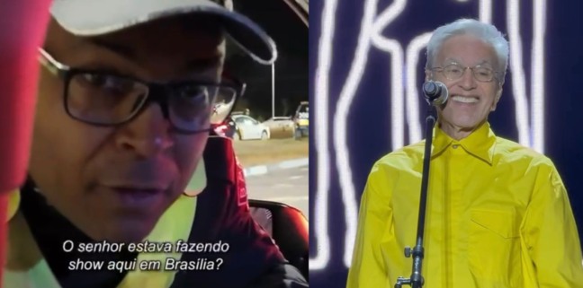 Foto: Reprodução/Redes Sociais