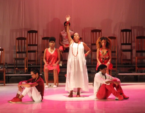 Foto: Maise Xavier/Divulgação