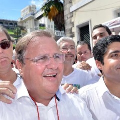 Foto: Reprodução/Max Haack