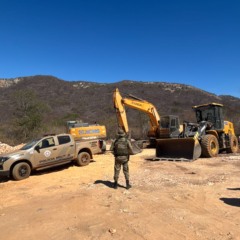 Foto: Reprodução/Cippa Lençóis
