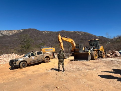 Foto: Reprodução/Cippa Lençóis