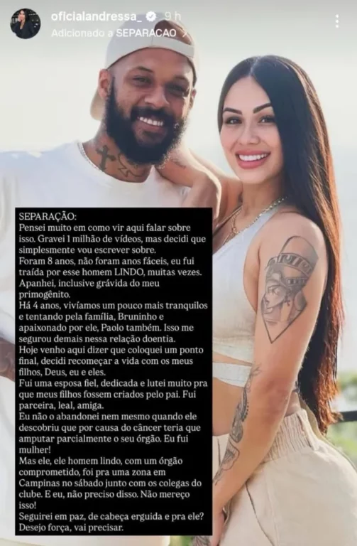 Foto: Reprodução