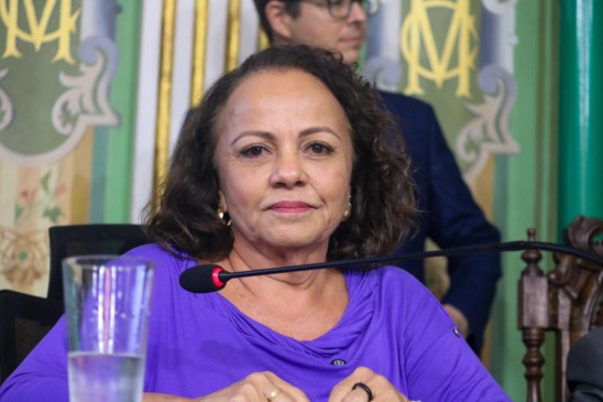 Foto: Victor Queirós