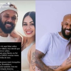 Foto: Reprodução/Redes Sociais