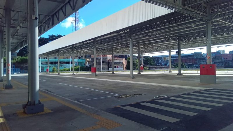Foto: Divulgação/CTB