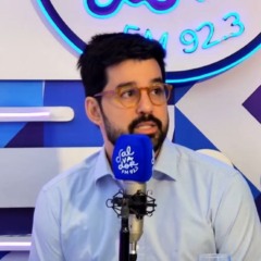 Foto: Reprodução/Toda Hora