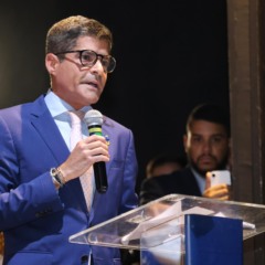 Foto: Divulgação/Assessoria