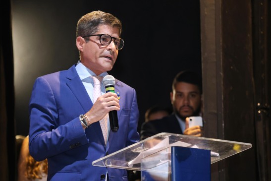 Foto: Divulgação/Assessoria