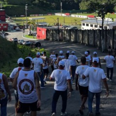 Foto: Reprodução/Redes Sociais