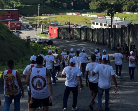 Foto: Reprodução/Redes Sociais